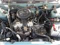 1987 Nissan Pulsar