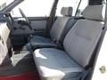 1987 Nissan Pulsar