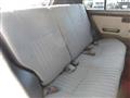 1987 Nissan Pulsar