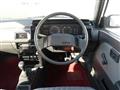 1987 Nissan Pulsar