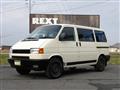 1996 Volkswagen Vanagon