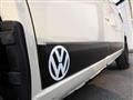 1996 Volkswagen Vanagon