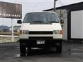 1996 Volkswagen Vanagon