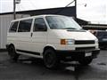 1996 Volkswagen Vanagon