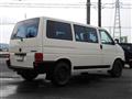 1996 Volkswagen Vanagon