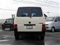 1996 Volkswagen Vanagon