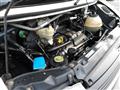 1996 Volkswagen Vanagon