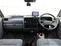 1996 Volkswagen Vanagon