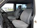 1996 Volkswagen Vanagon