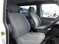 1996 Volkswagen Vanagon