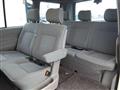 1996 Volkswagen Vanagon