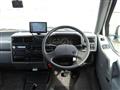 1996 Volkswagen Vanagon