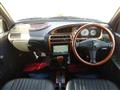1997 Daihatsu Mira