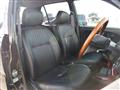 1997 Daihatsu Mira