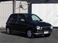 1997 Daihatsu Mira