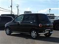 1997 Daihatsu Mira