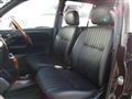 1997 Daihatsu Mira