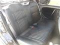 1997 Daihatsu Mira