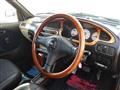 1997 Daihatsu Mira