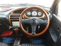 1997 Daihatsu Mira