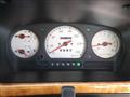 1997 Daihatsu Mira