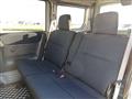 2003 Honda Vamos Hobio