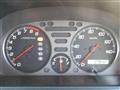 2003 Honda Vamos Hobio