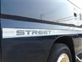 1990 Honda Street