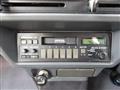1990 Honda Street