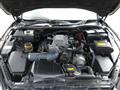 2003 Toyota Soarer