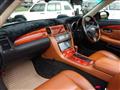 2003 Toyota Soarer