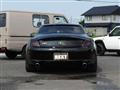 2003 Toyota Soarer