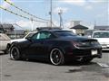 2003 Toyota Soarer