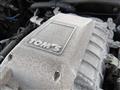 2003 Toyota Soarer