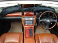 2003 Toyota Soarer