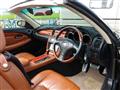 2003 Toyota Soarer