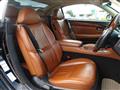 2003 Toyota Soarer