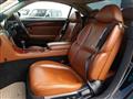 2003 Toyota Soarer