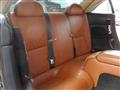 2003 Toyota Soarer