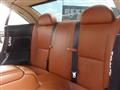 2003 Toyota Soarer