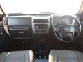 2006 Jeep Wrangler
