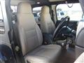 2006 Jeep Wrangler