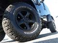 2006 Jeep Wrangler