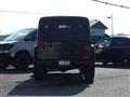 2006 Jeep Wrangler