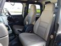 2006 Jeep Wrangler