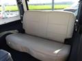 2006 Jeep Wrangler