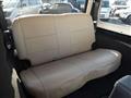 2006 Jeep Wrangler