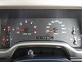 2006 Jeep Wrangler