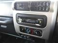 2006 Jeep Wrangler