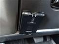 2006 Jeep Wrangler
